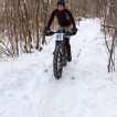 Img 14-013134
