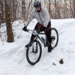 Img 14-013114