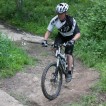 Img 14-004168