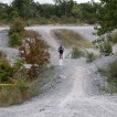Img 14-010348