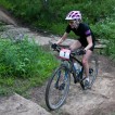 Img 14-004173