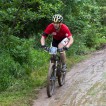 Img 14-023071