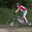 Img 14-017088