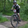 Img 14-004162