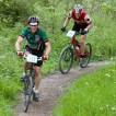 Img 14-016031