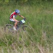 Img 14-019031