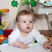 Img 14-030012