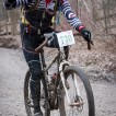 Img 14-034116