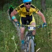 Img 16-073103