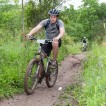 Img 14-023224