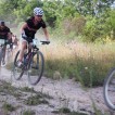 Img 14-021029
