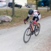 Img 14-052183