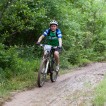 Img 14-023288