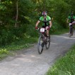 Img 14-005046