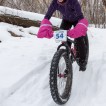 Img 14-013133