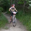 Img 14-005083