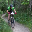 Img 14-005087