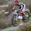 Img 14-049154