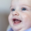 Img 14-030068