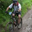 Img 14-023284