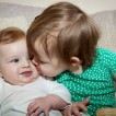 Img 14-030055