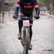 Img 14-034112