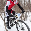 Img 14-013138