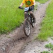 Img 14-023272