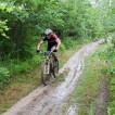 Img 14-023035