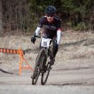 Img 14-034092