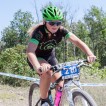Img 15-061286
