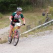 Img 14-019061