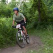 Img 14-006040