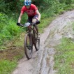 Img 14-023039