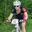 Img 14-007139