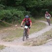 Img 14-019069