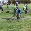 Img 14-051200
