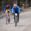 Img 14-032230