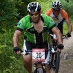 Img 14-006055
