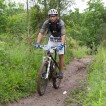 Img 14-023225