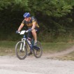 Img 14-019044