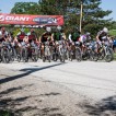 Img 14-048004