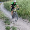 Img 16-072064
