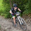 Img 14-049249
