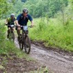 Img 14-023107