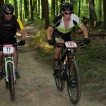 Img 14-007083