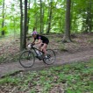 Img 14-004033