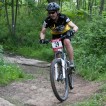 Img 14-004165