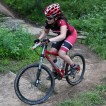 Img 14-004170