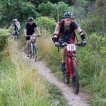 Img 14-007060